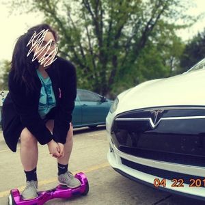 Meet your Posher, Atlanta